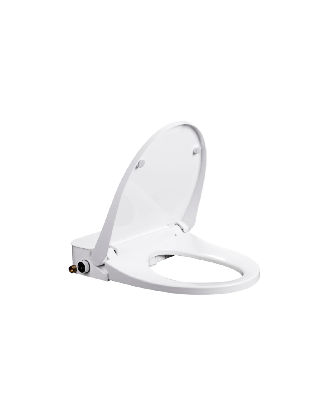 abattant wc japonais Gold